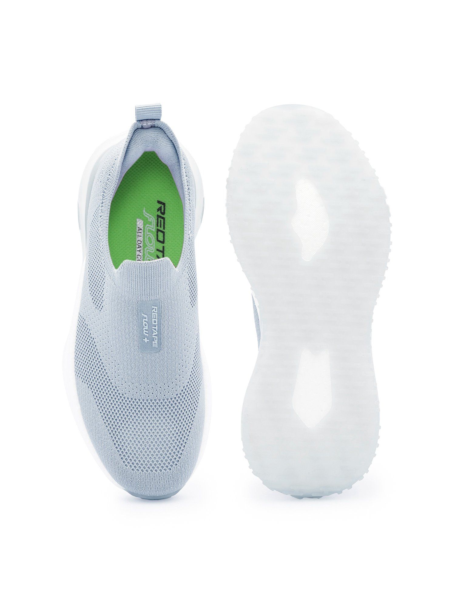 product image5