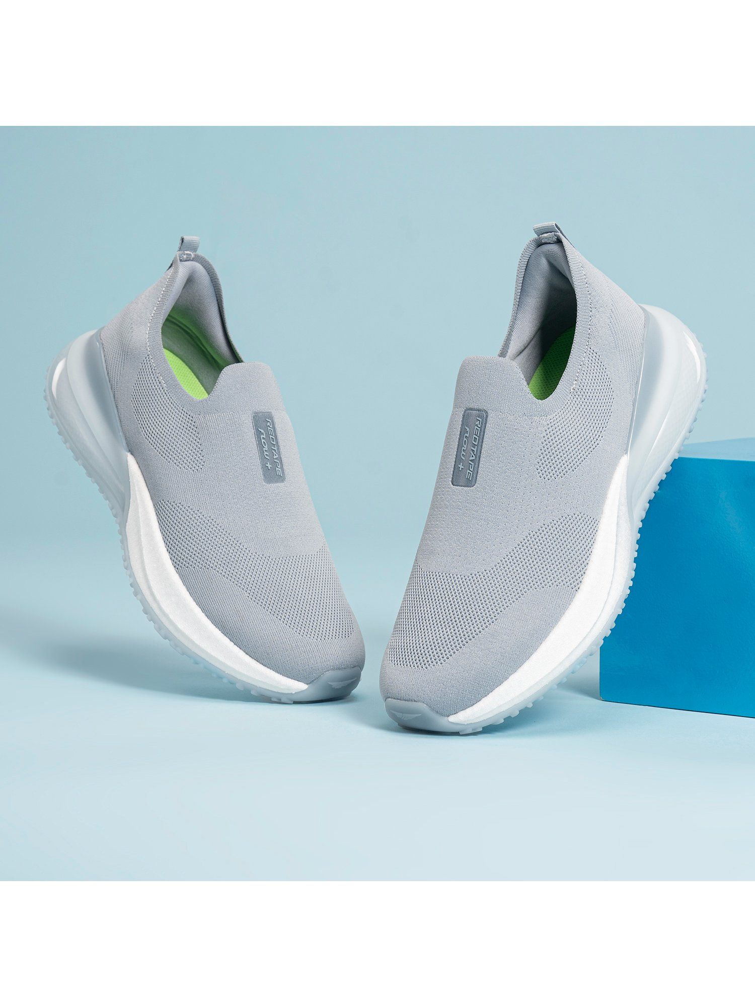 product image6