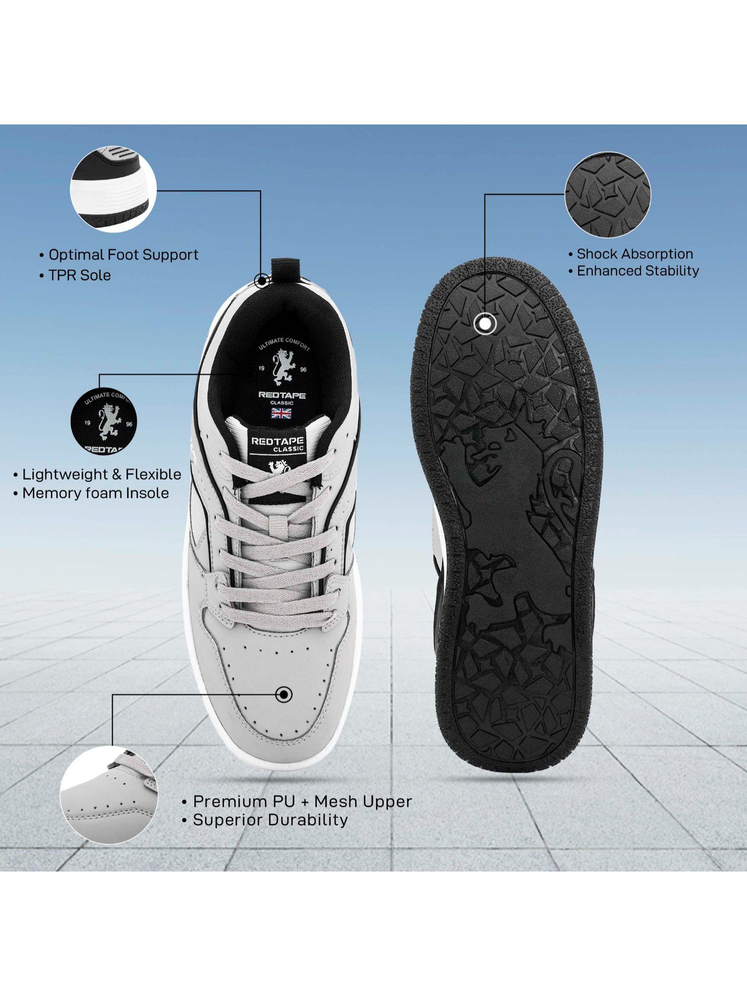 product image5