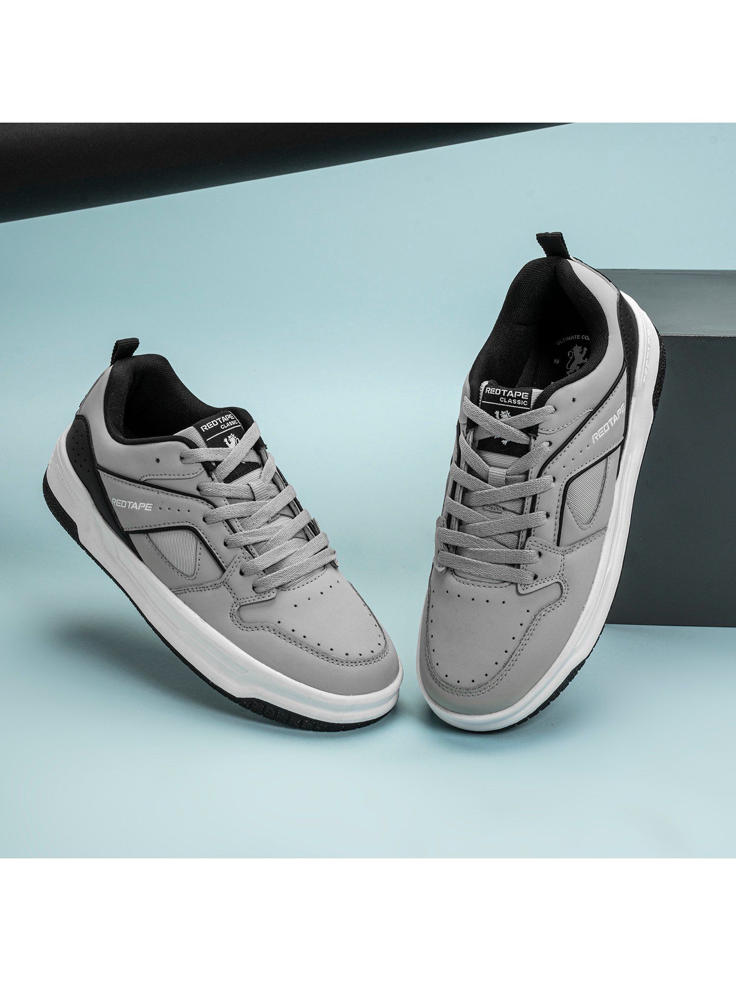 product image6