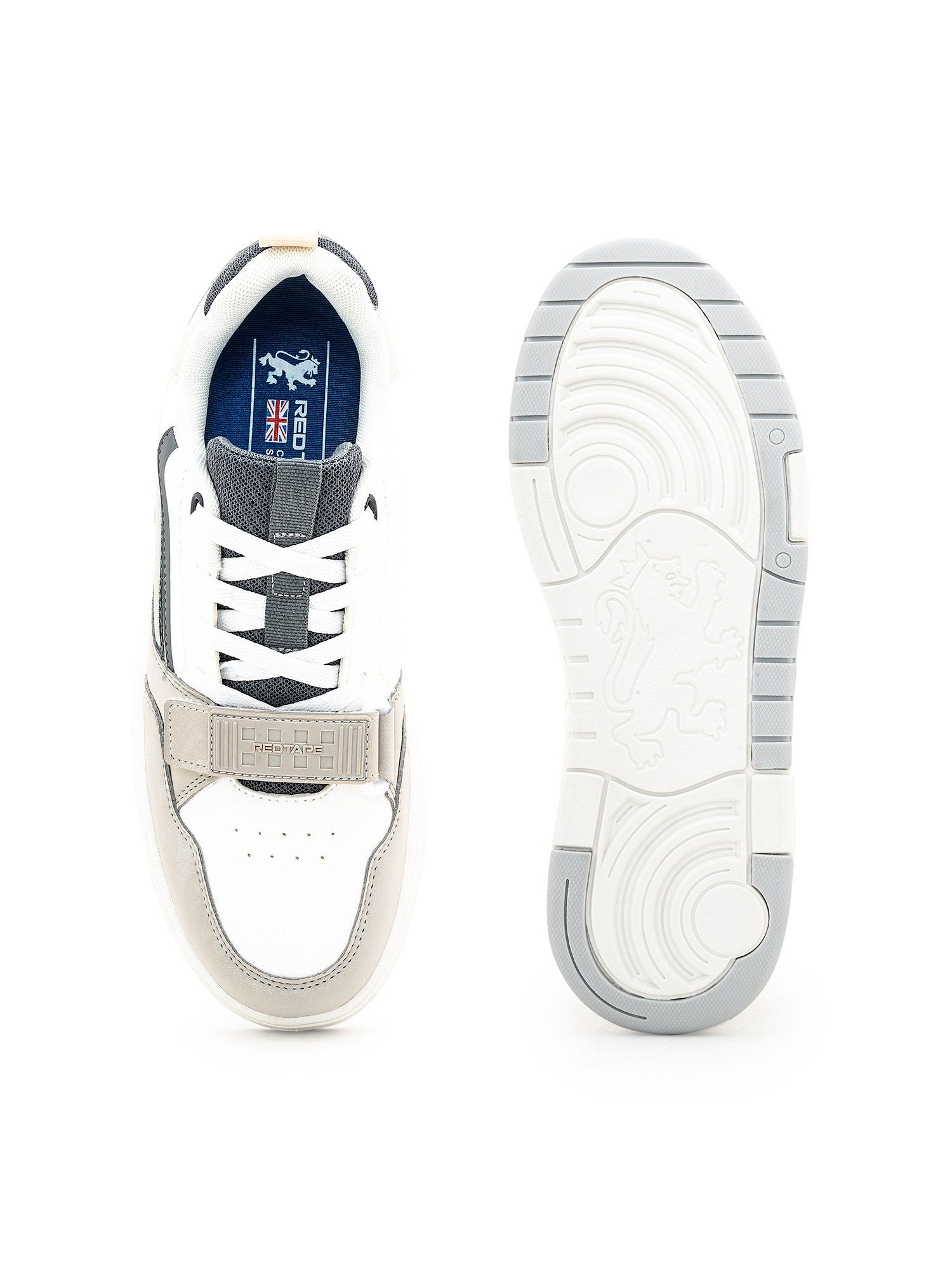 product image5