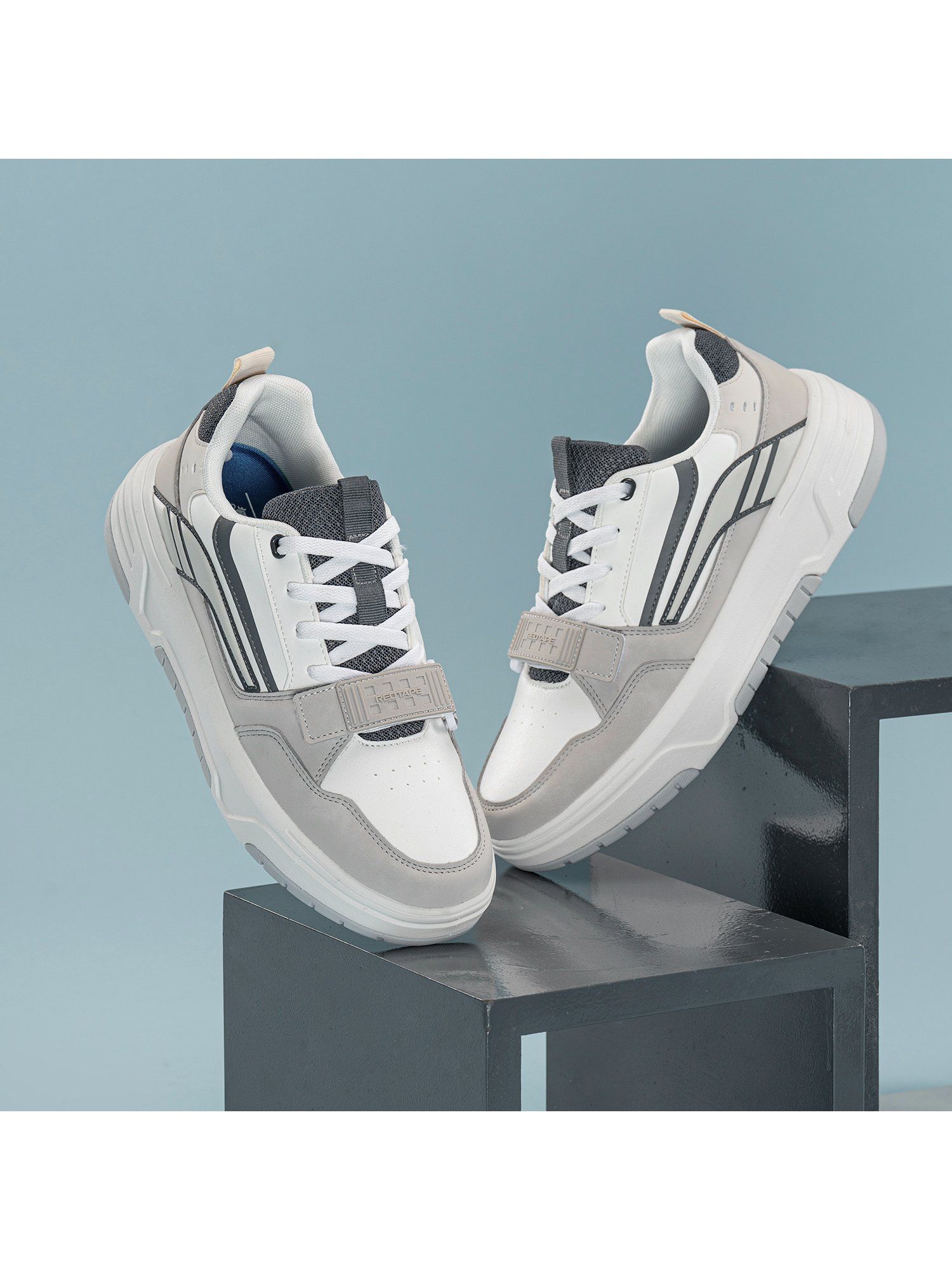 product image6