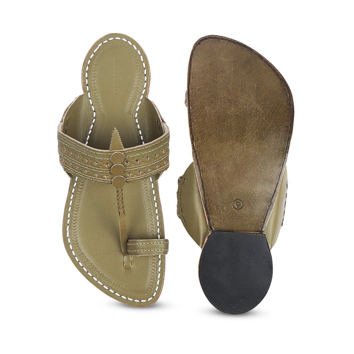 product image5