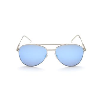 product-image-lens