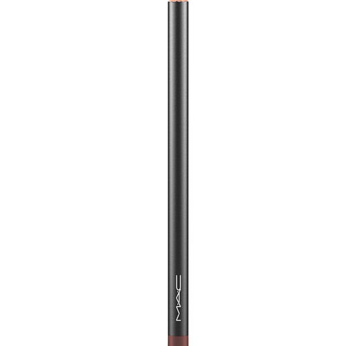 Mac Chestnut Lipliner