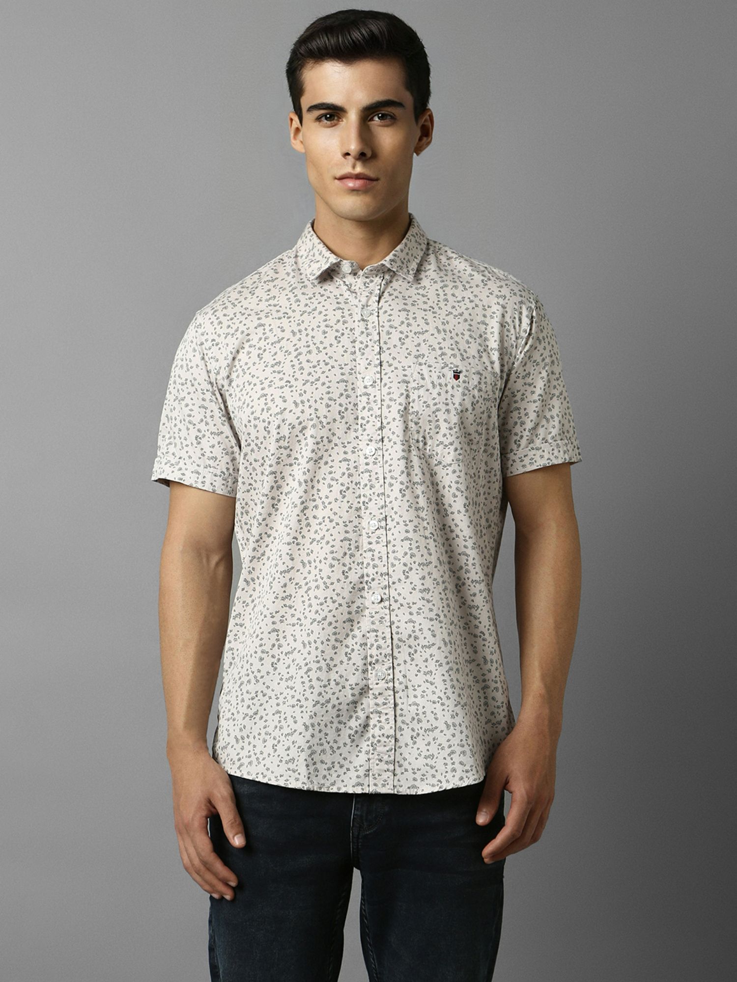product image1