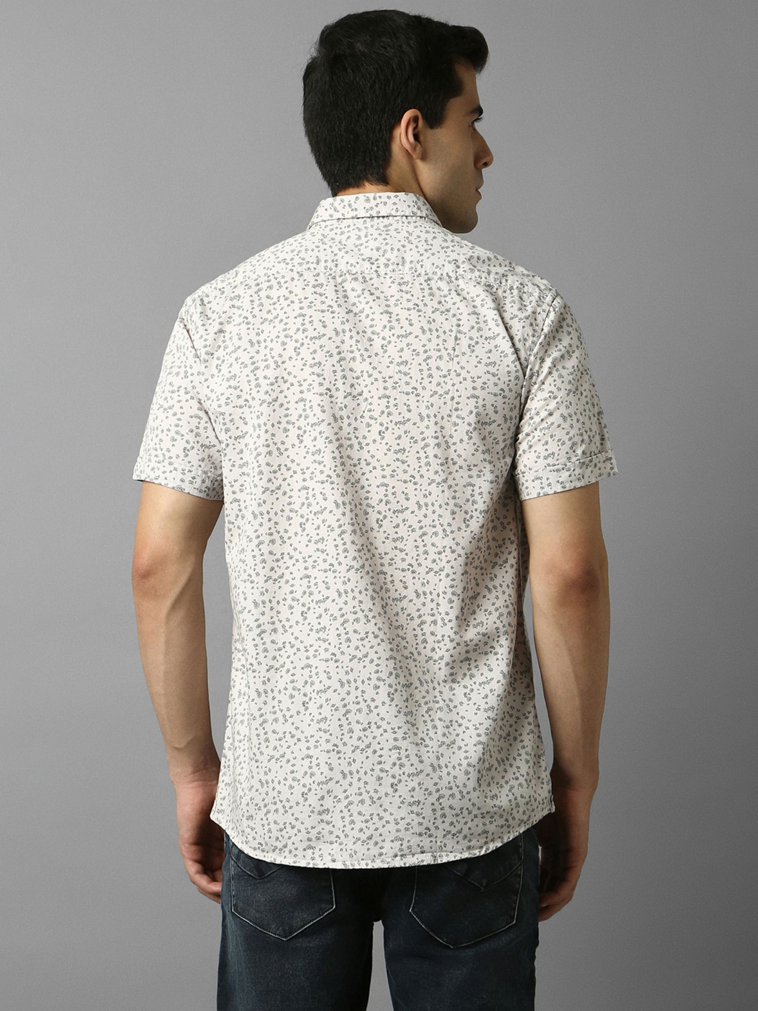 product image3