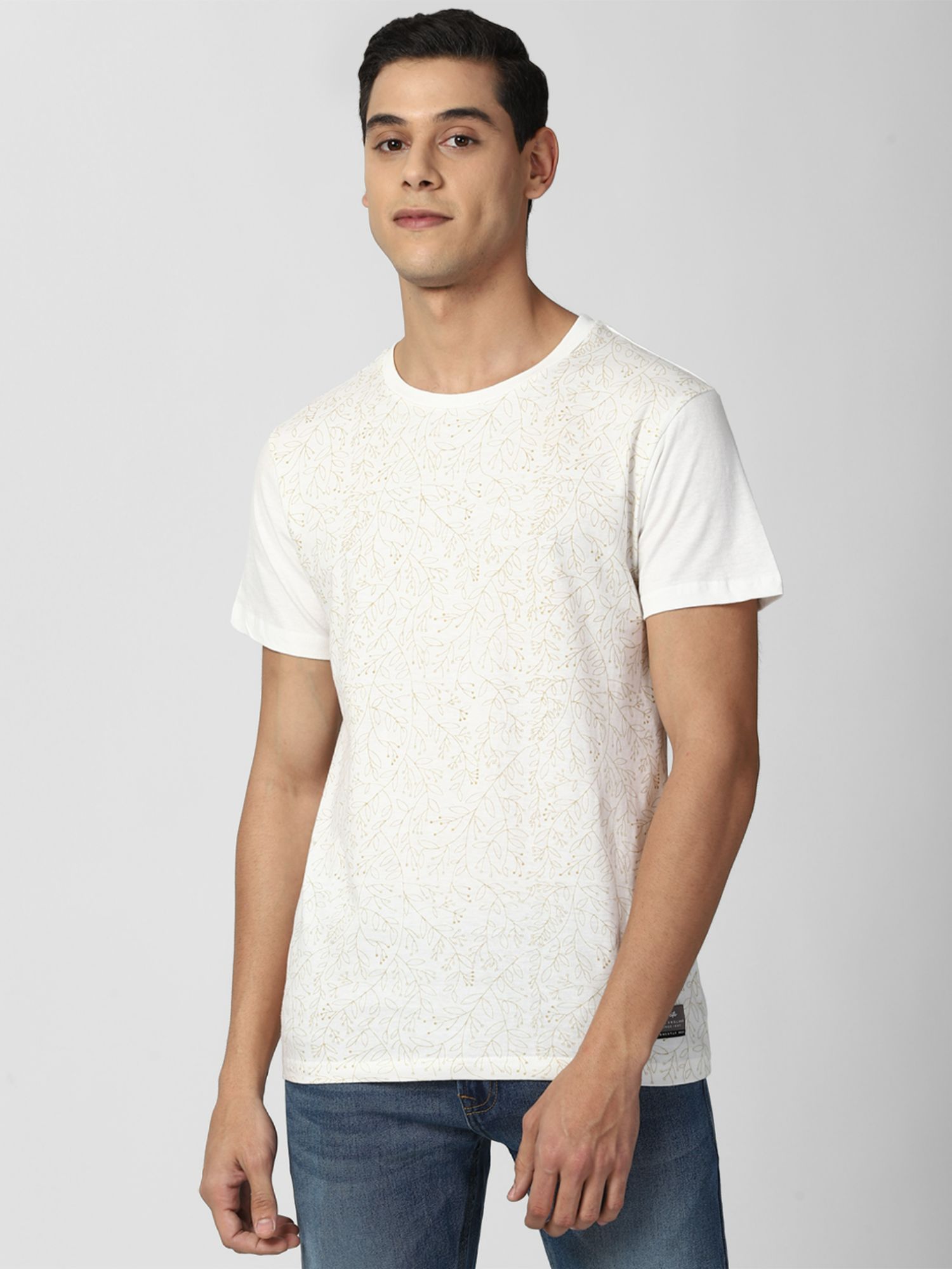 product image1