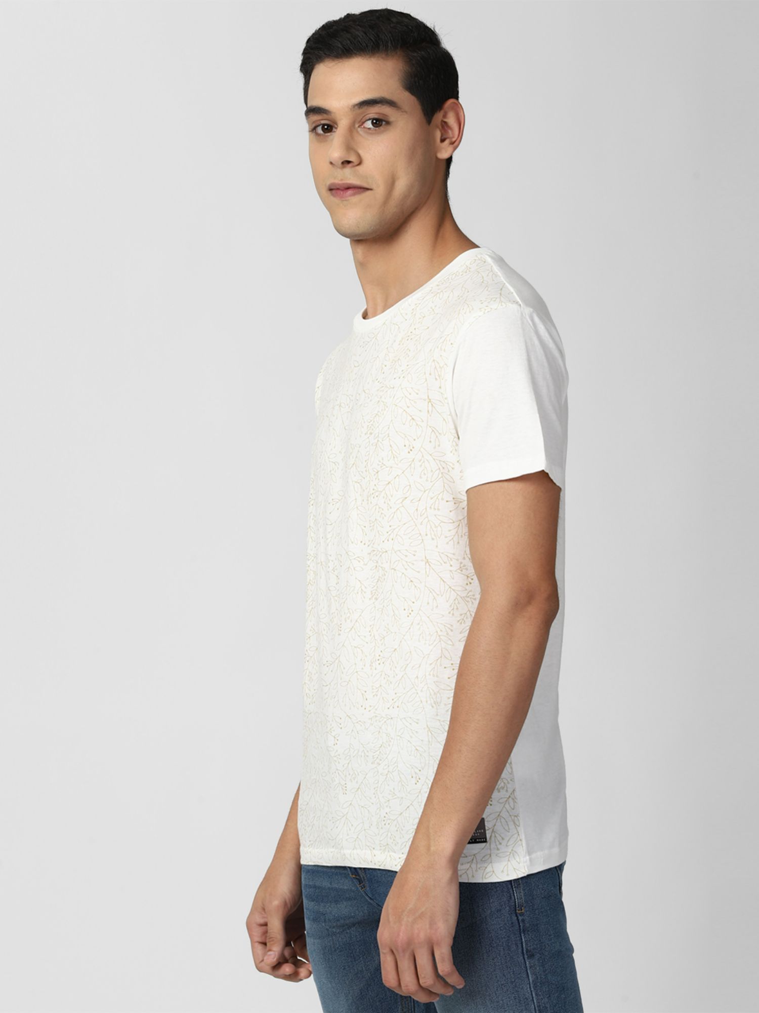 product image2