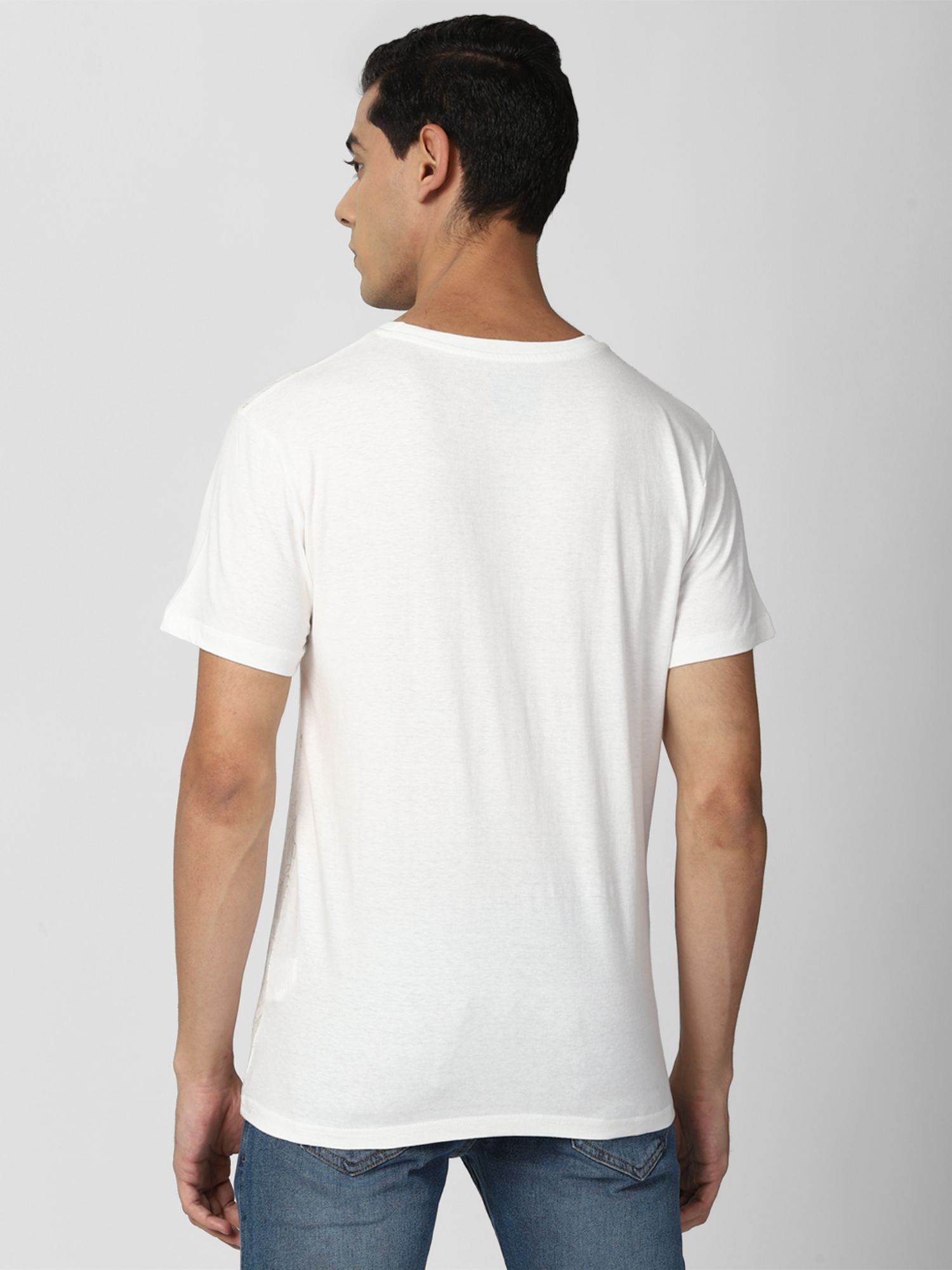 product image3