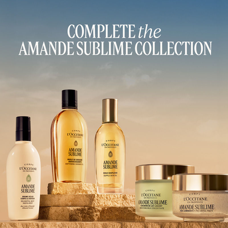 product image8