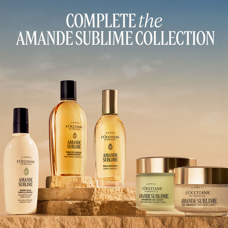 product image10