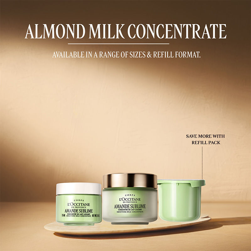 product image9