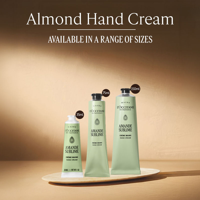 product image7