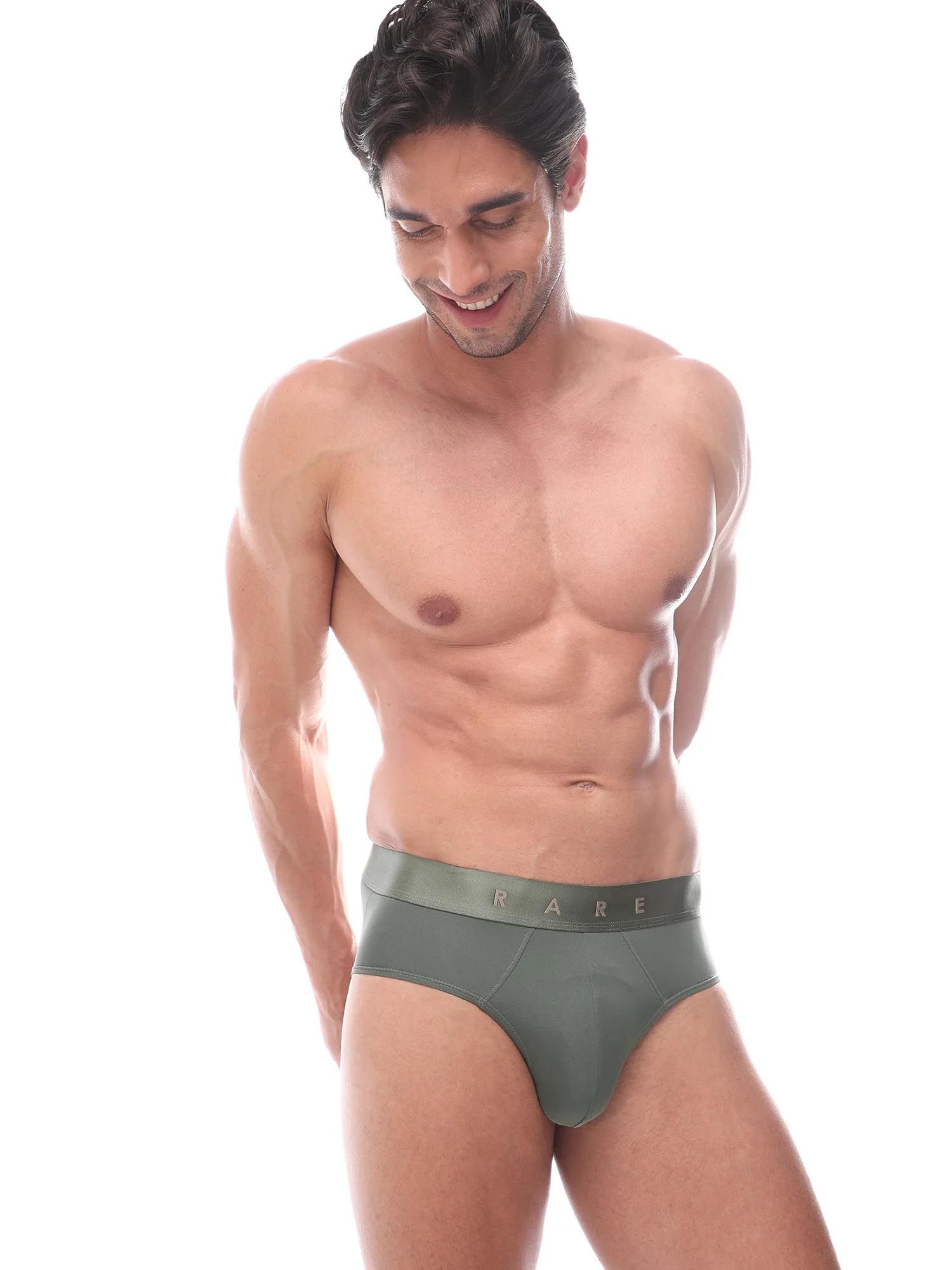 product image2