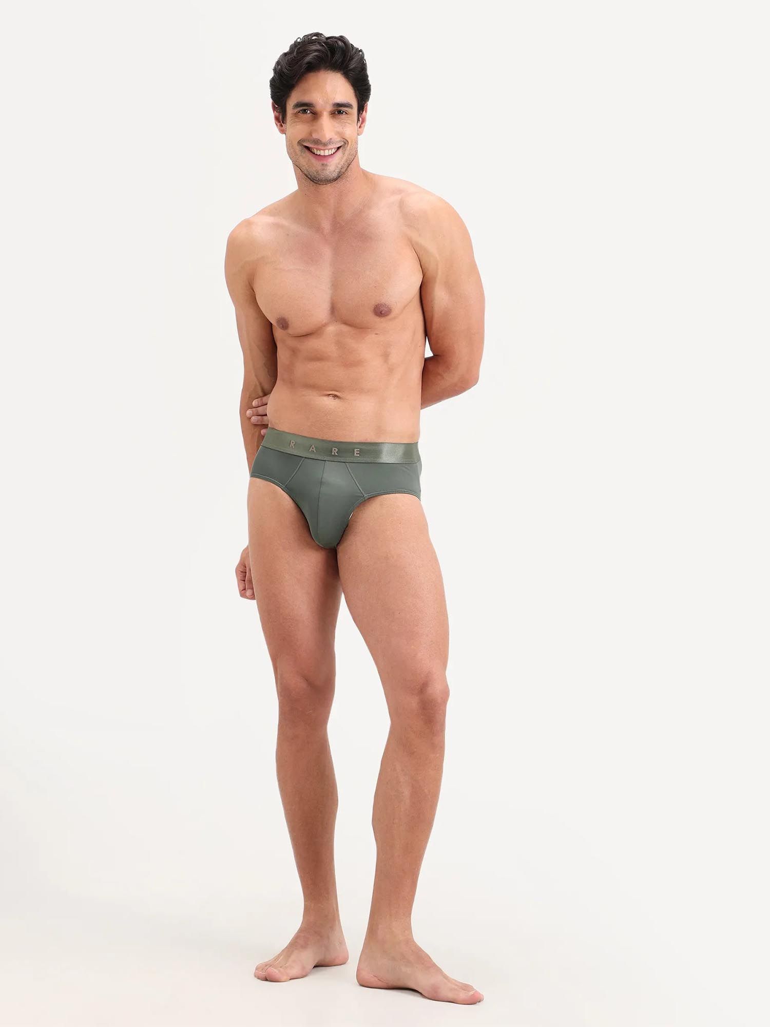 product image3