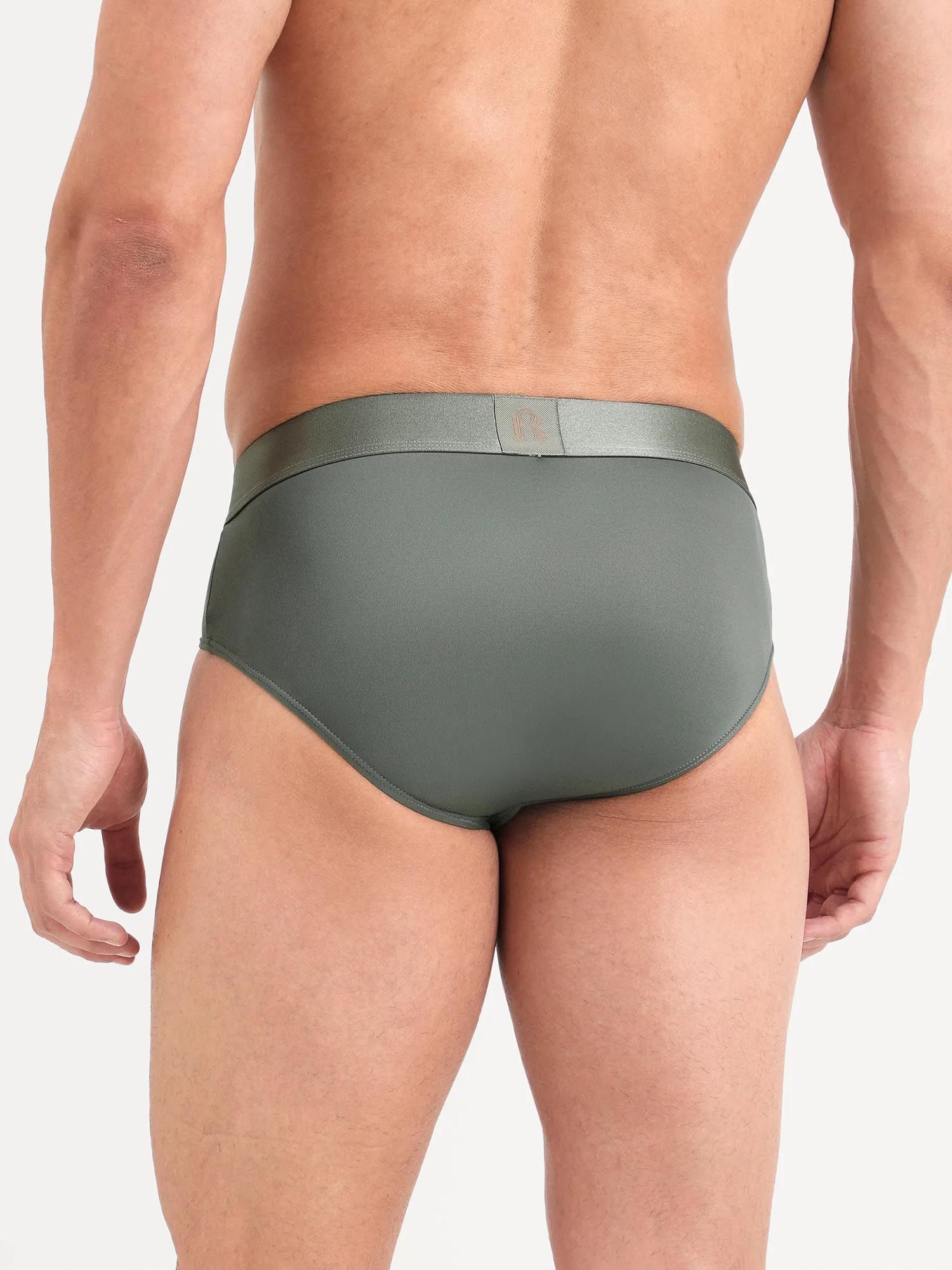 product image4