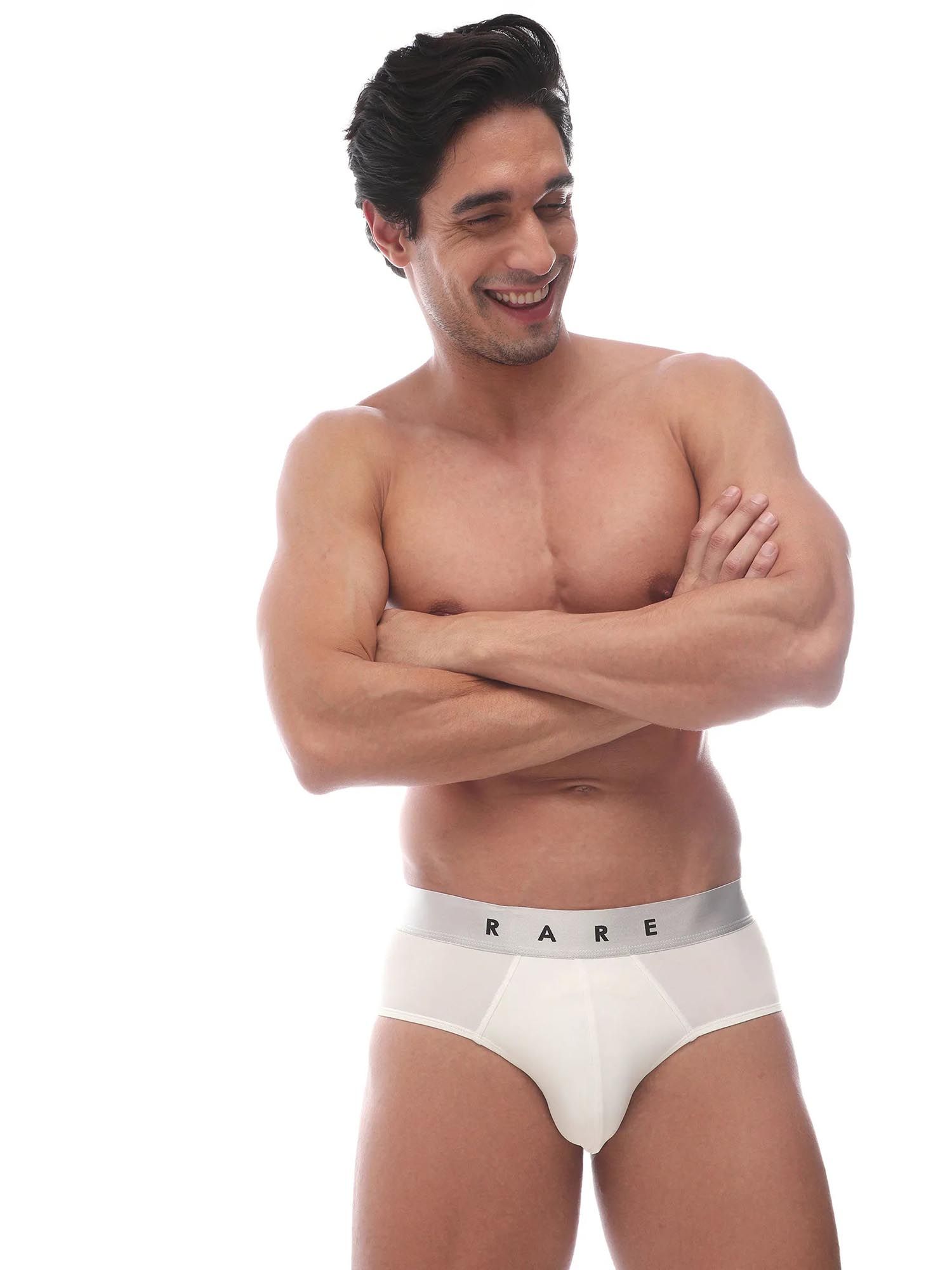 product image6
