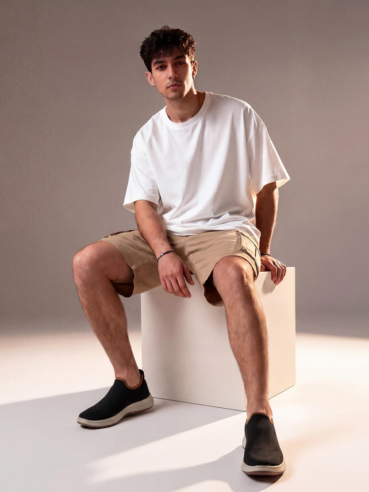product image7