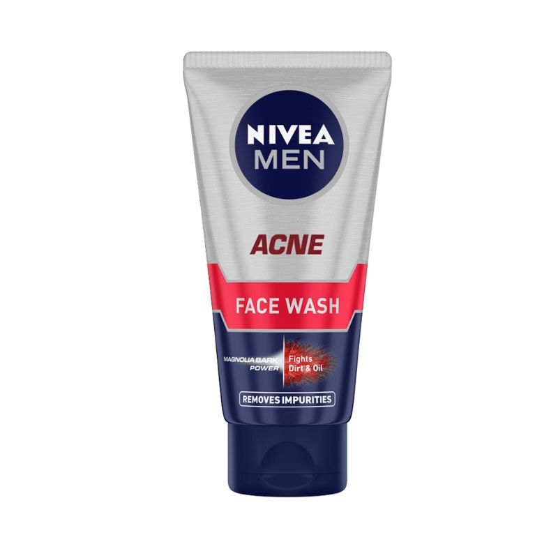 product image8