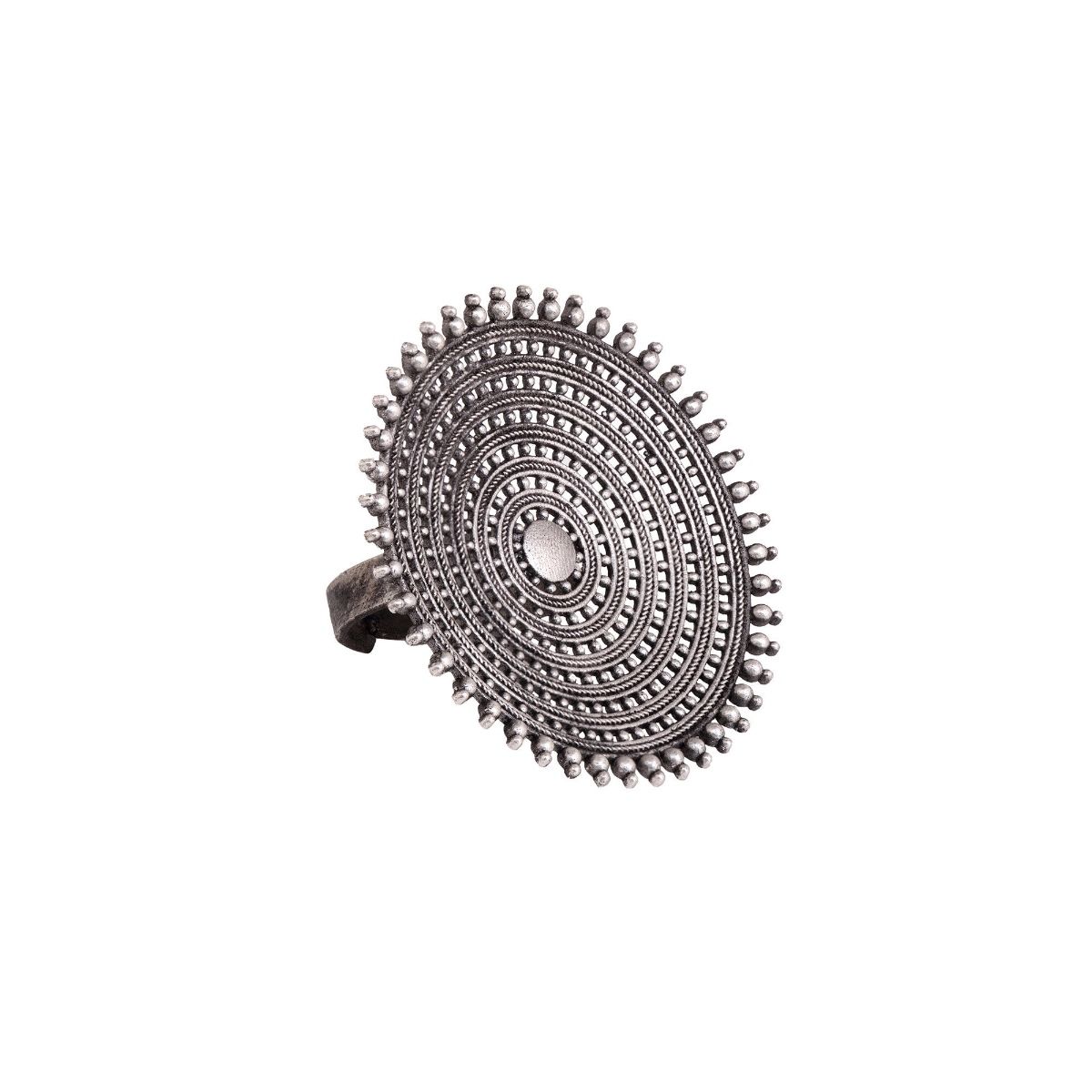product image4