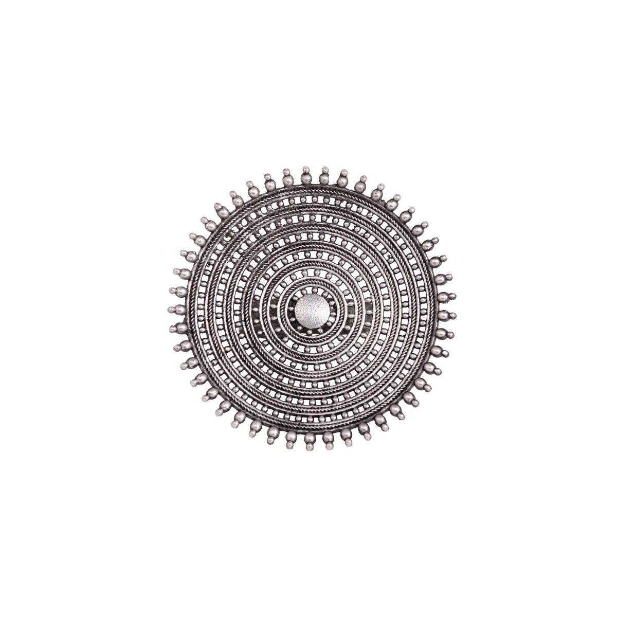 product image5