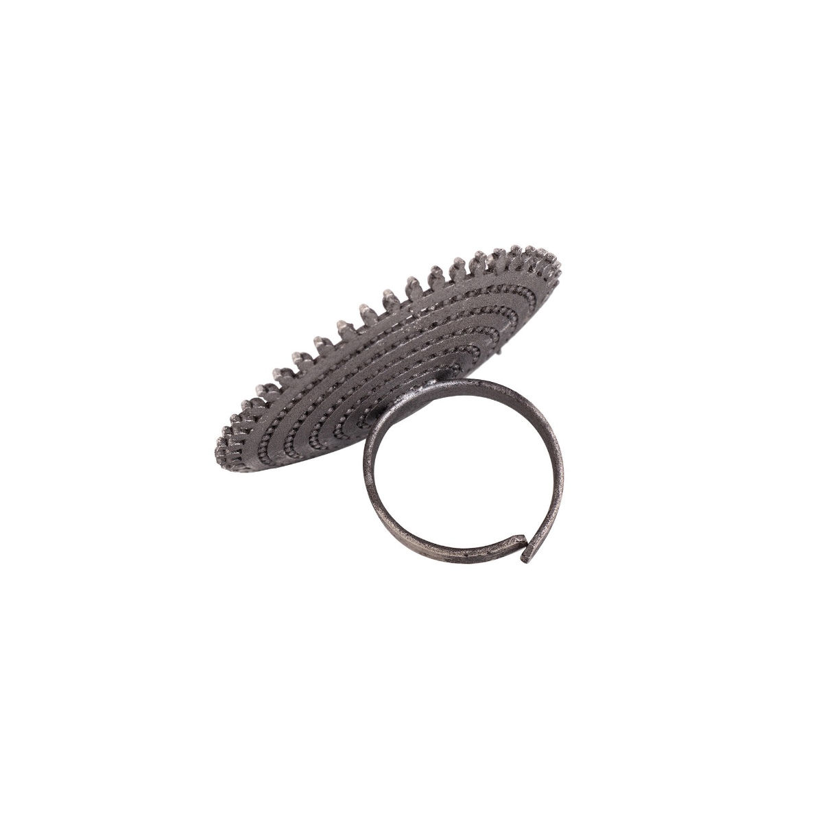 product image6