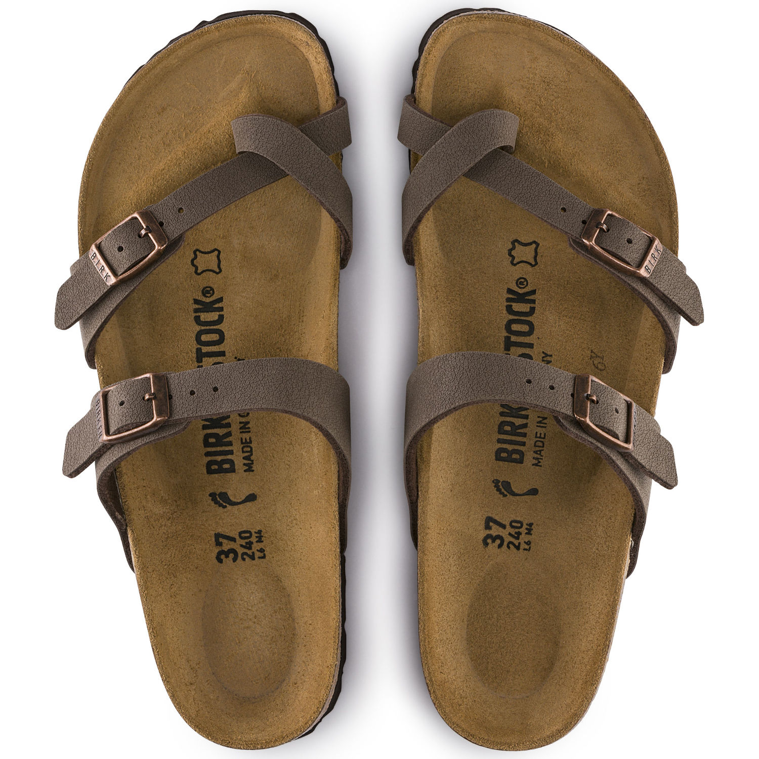 product image5