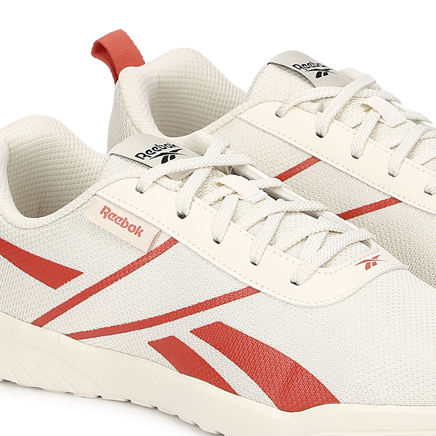 product image8