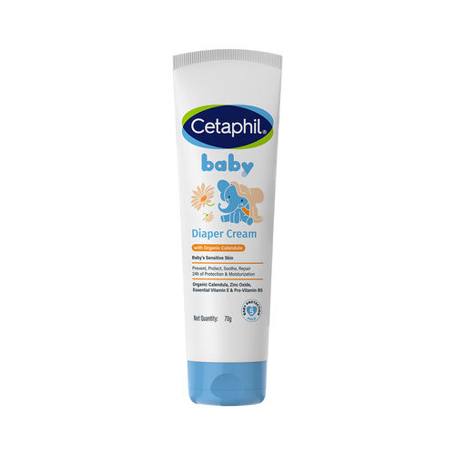 Cetaphil Lotion For Baby Rashes Cetaphil Baby Diaper Cream