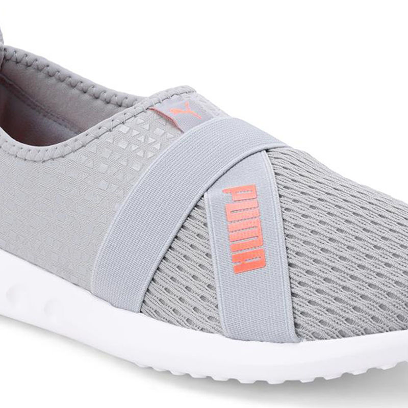 puma dwane slip on