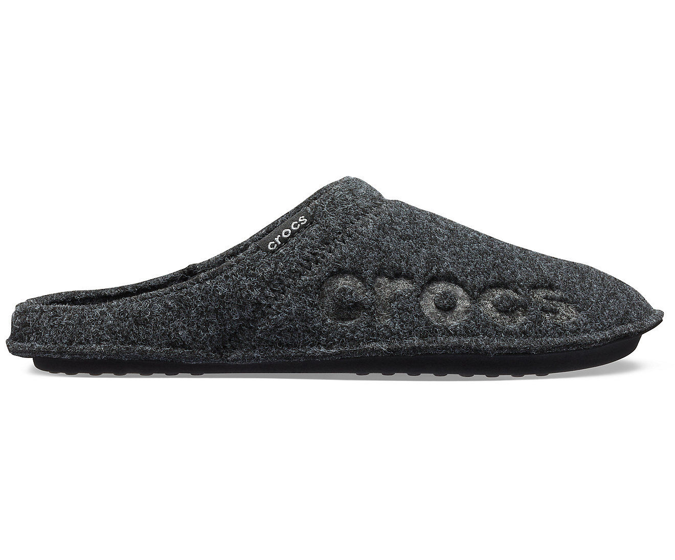 Crocs classic online slippers