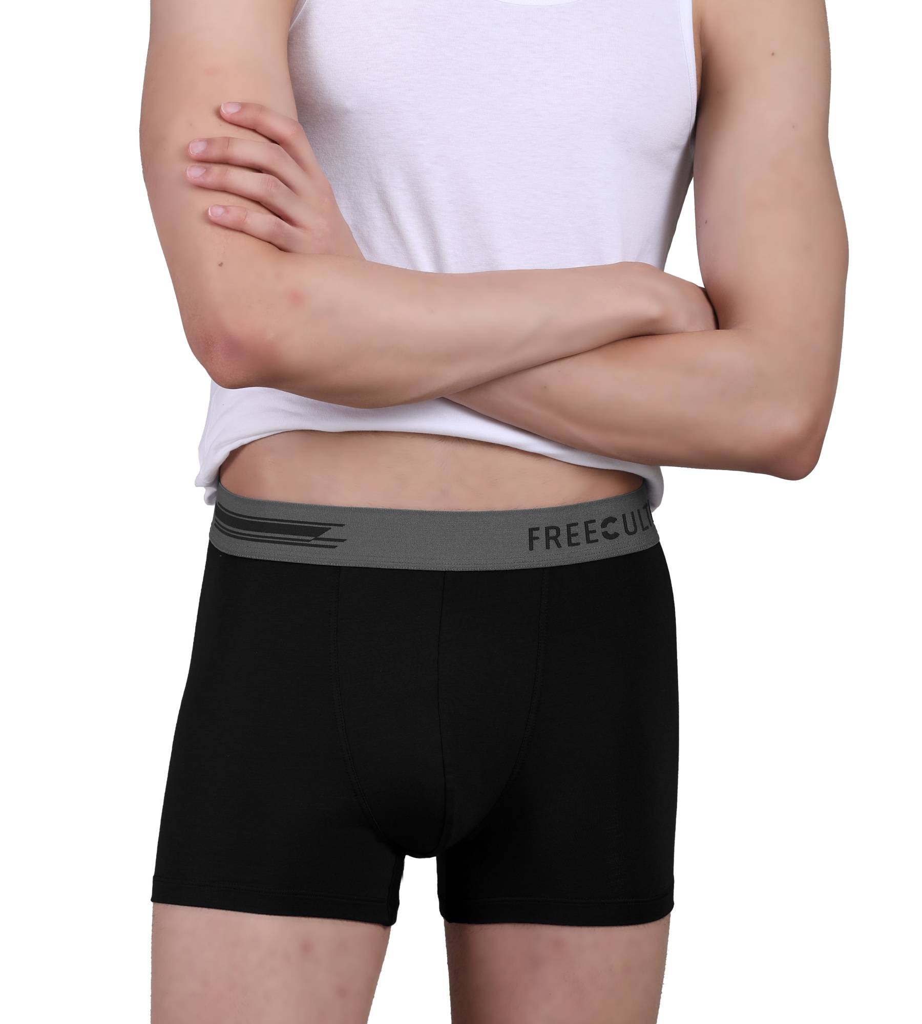 product image2