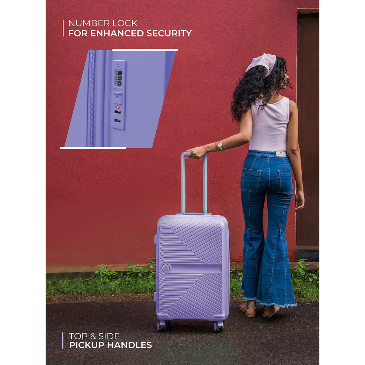 product image5