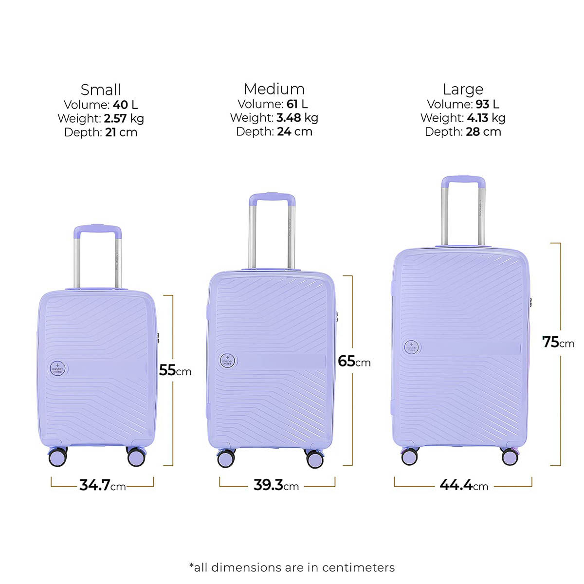 product image7