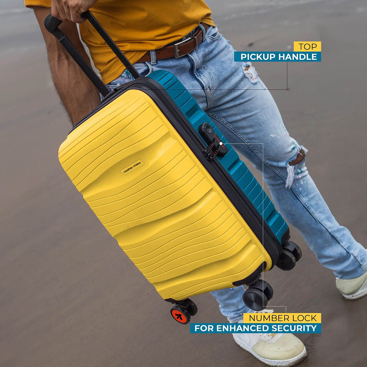 product image3