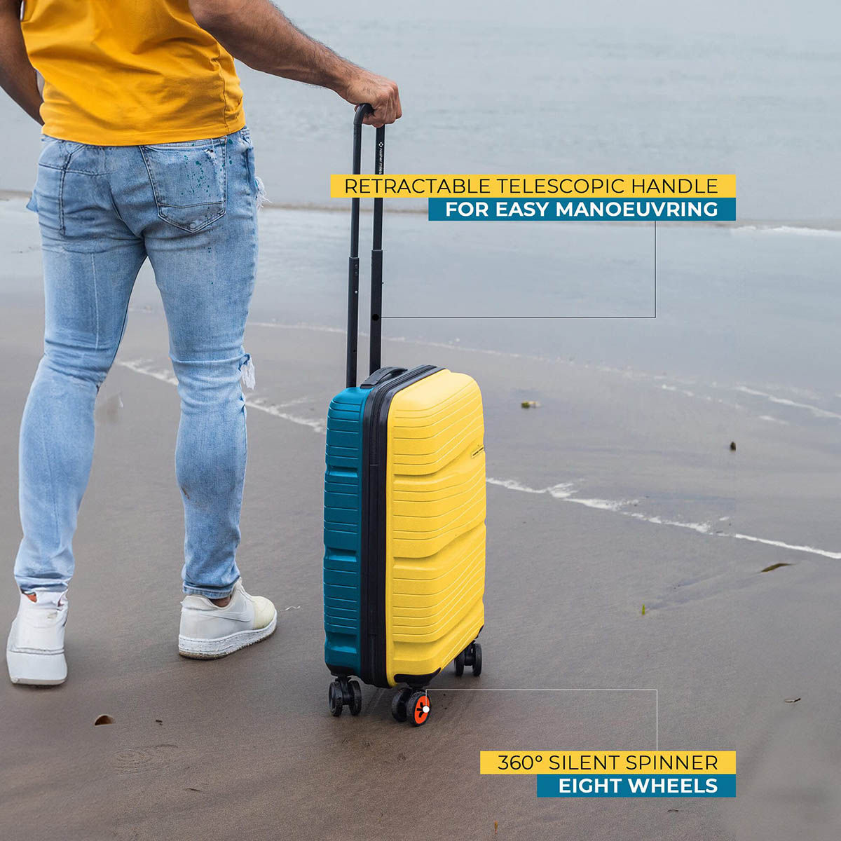 product image4