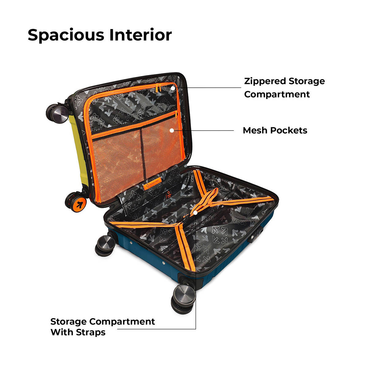 product image5