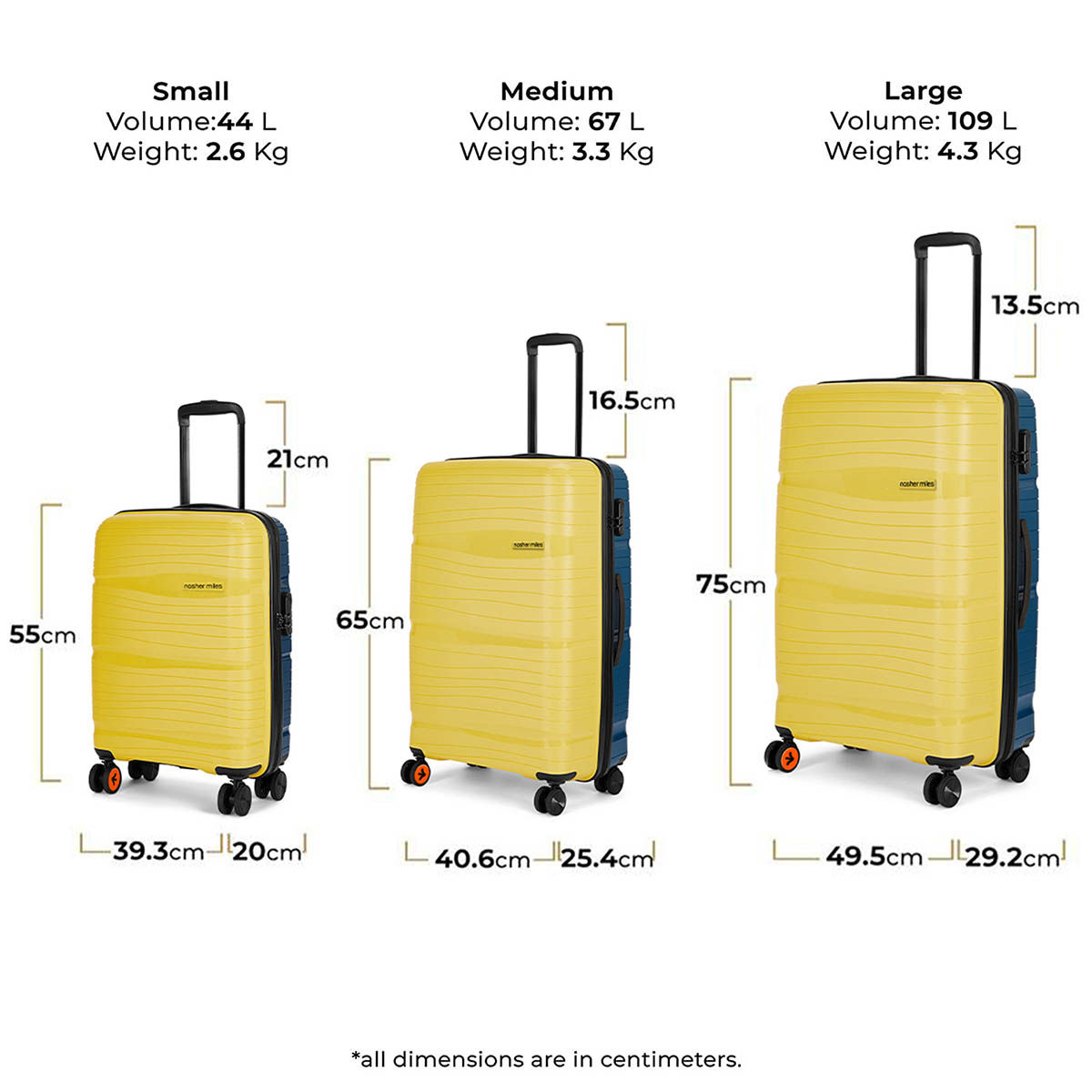 product image6