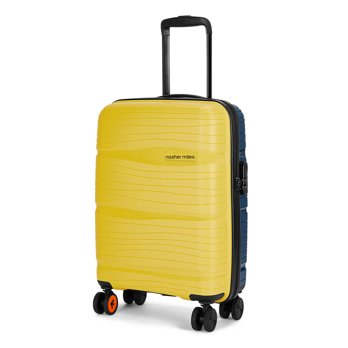 product image7