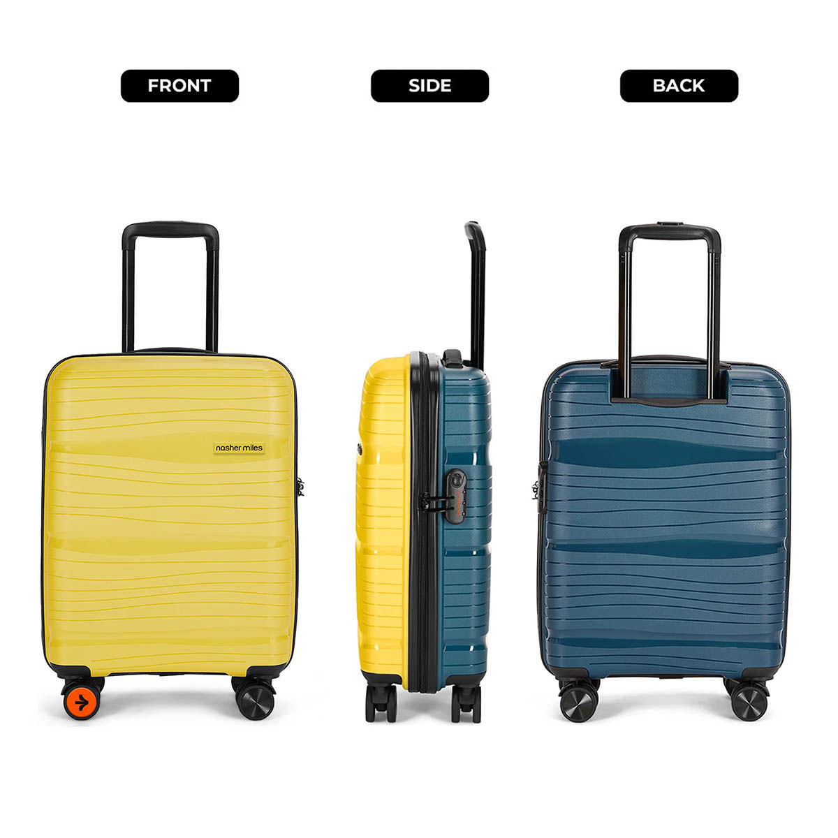 product image8