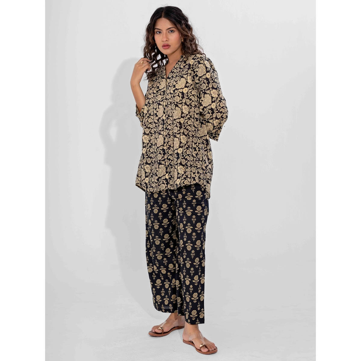 product image4