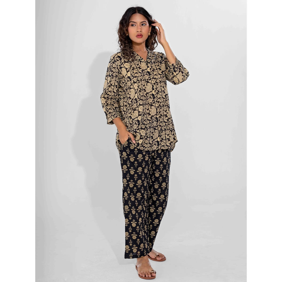 product image5