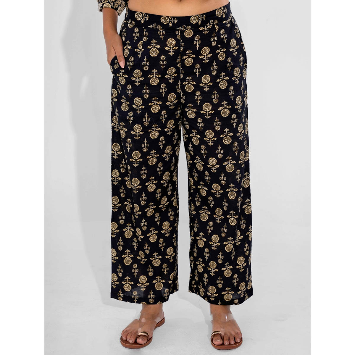 product image8