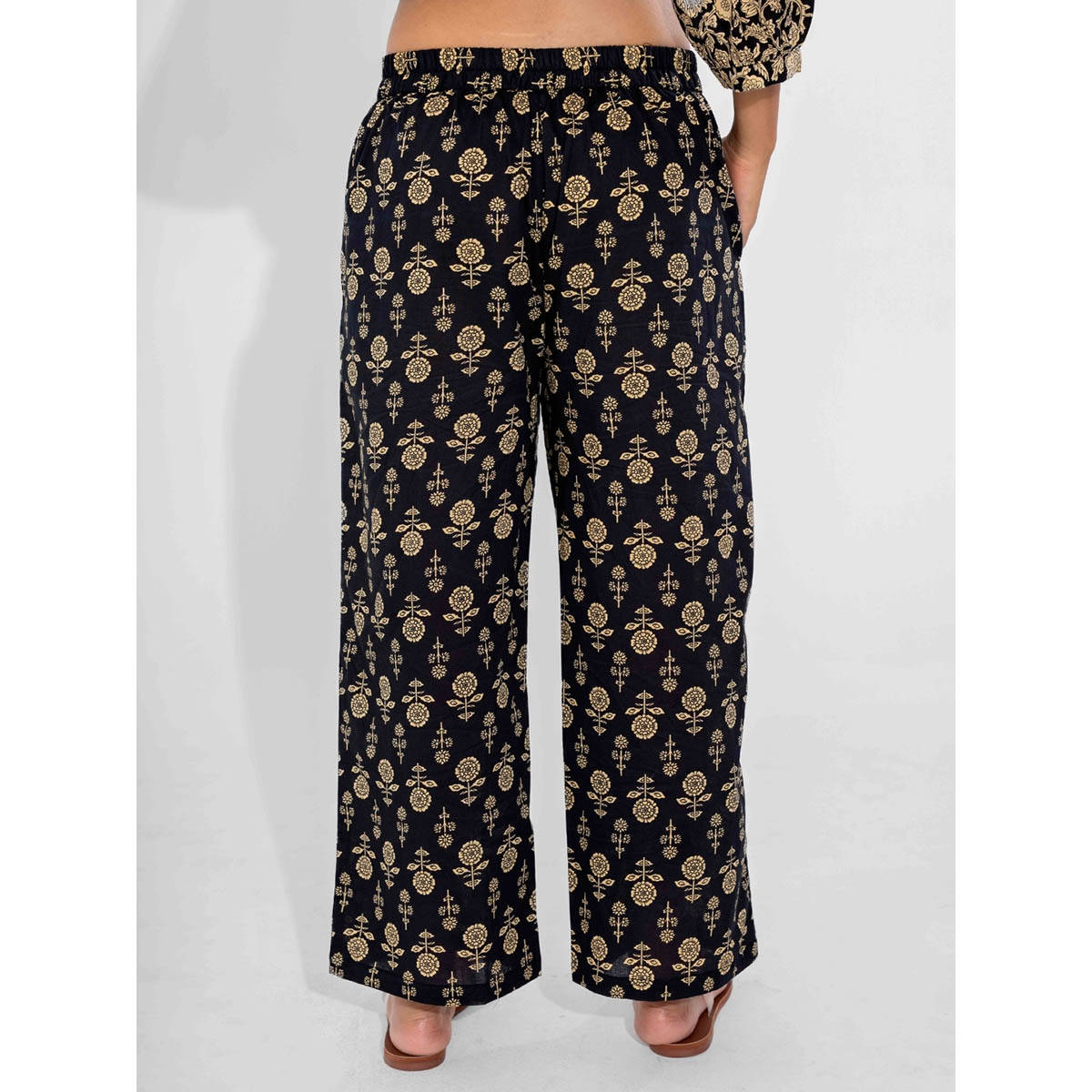 product image9