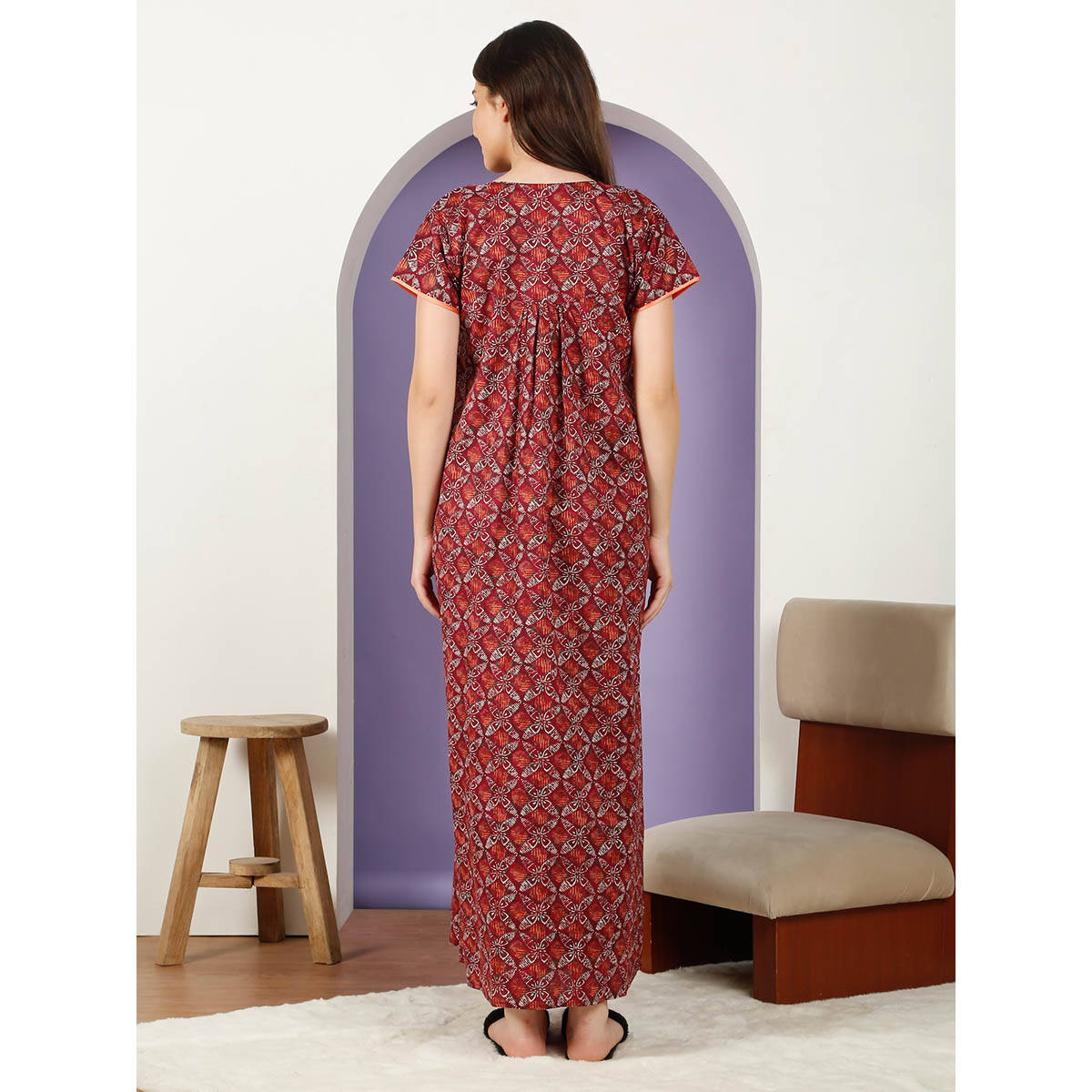 product image2