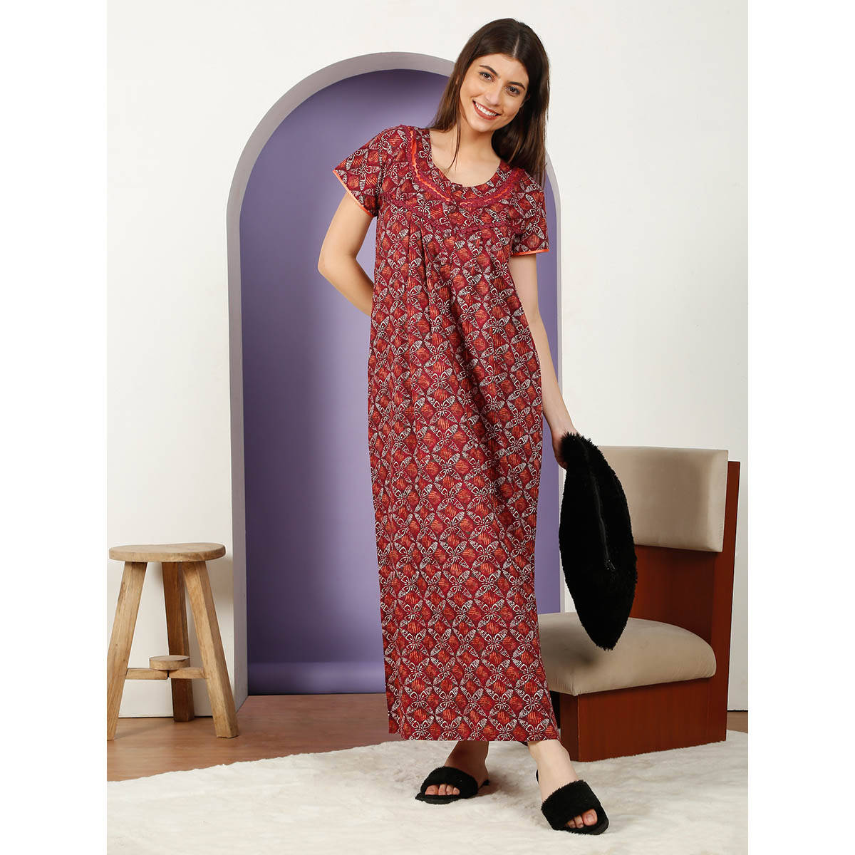 product image3