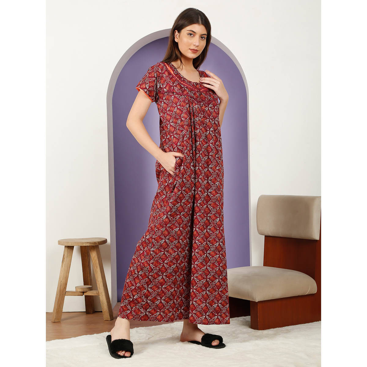 product image4