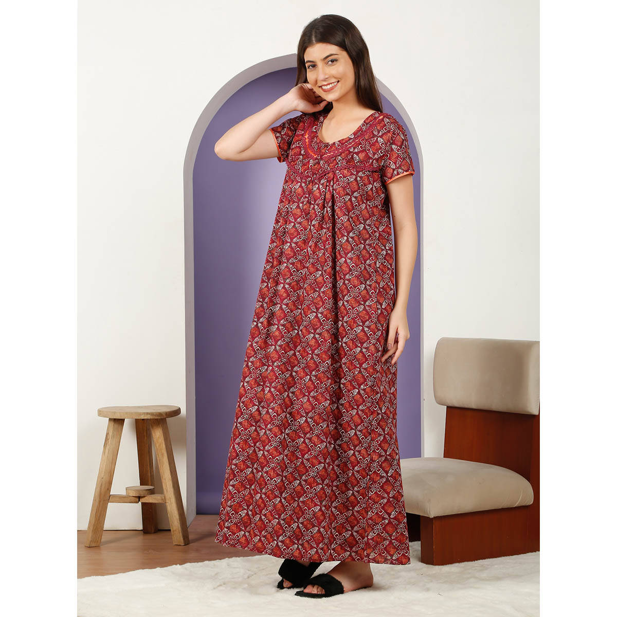 product image5