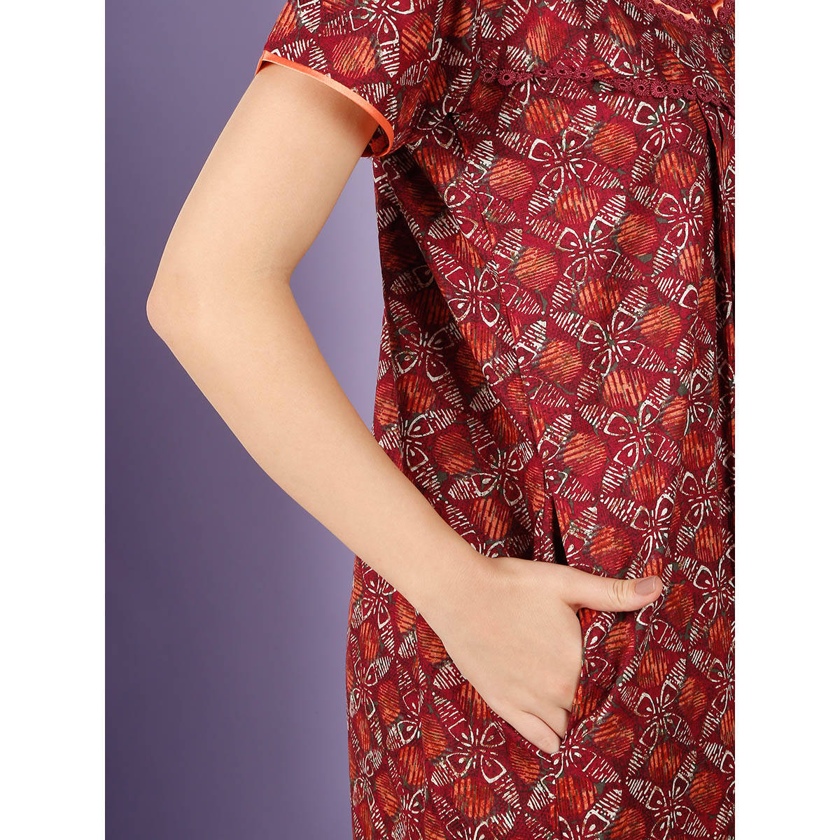 product image7